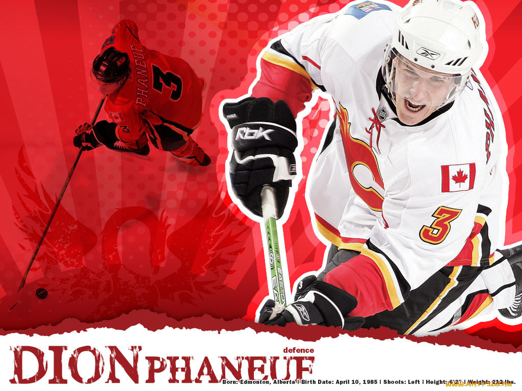 , nhl